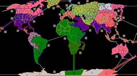 risk online warzone|warzone risiko online.